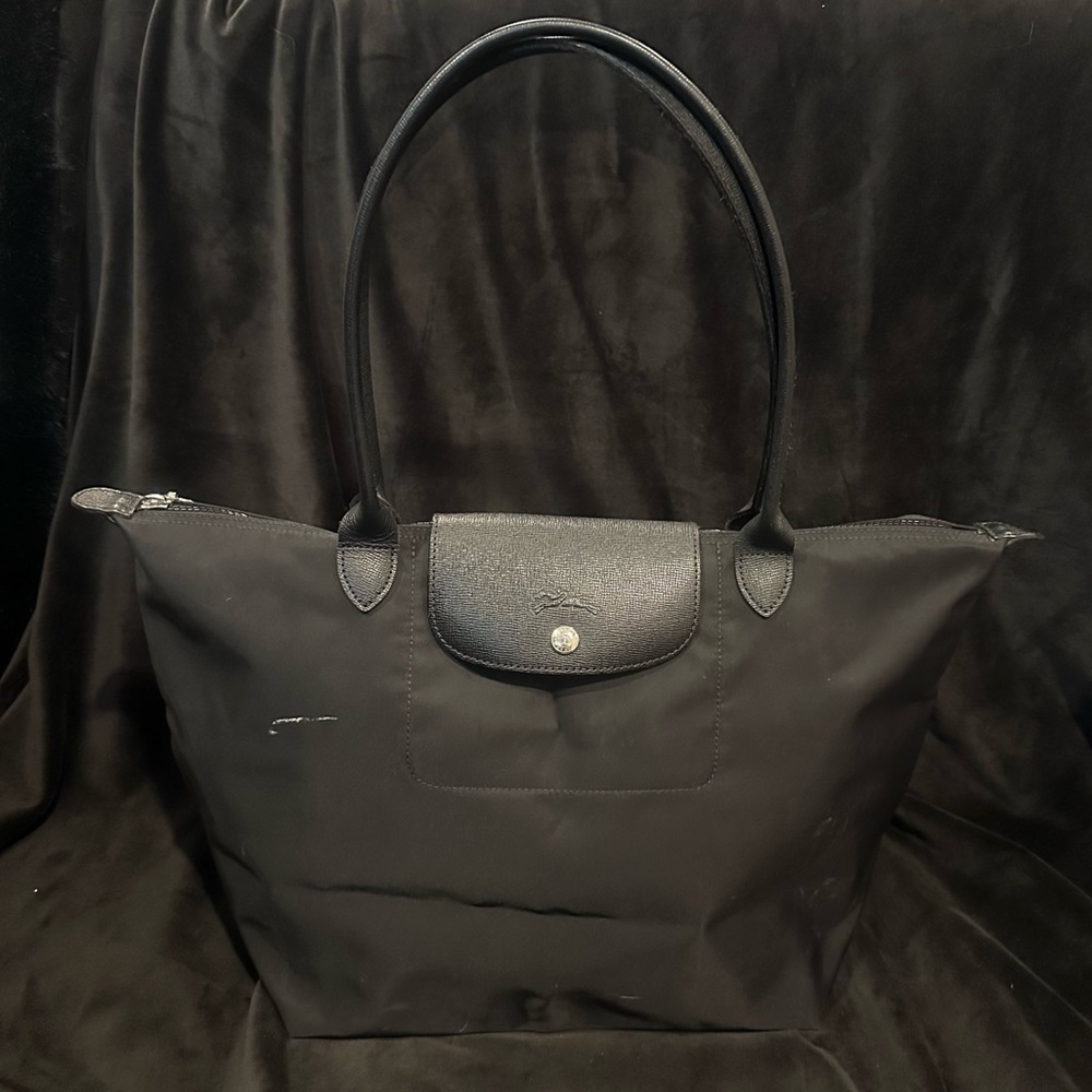 Longchamp Le Pliage Bag